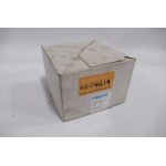 Zwenkaandrijving Festo  DSR-32-180-P Semi-rotary drive. Unused